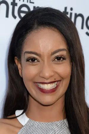 Фото Azie Tesfai #235549