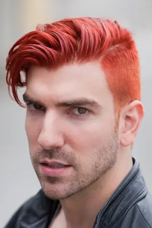 Фото Брендон Стейсі (Brandon Stacy) #23671