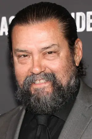 Фото Даніел Едвард Мора #168813