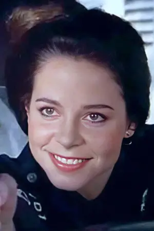 Фото Дебра Блі #341849