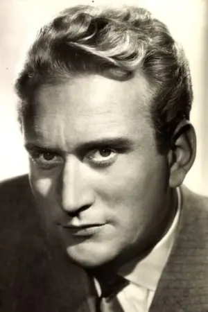 Фото Дітер Епплер #194909