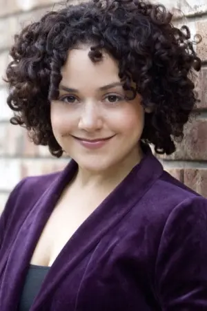 Фото Еліза Боканегра #209473