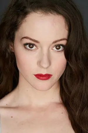 Фото  (Jodi Lynn Thomas) #158377