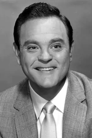 Фото Джої Форман #336173