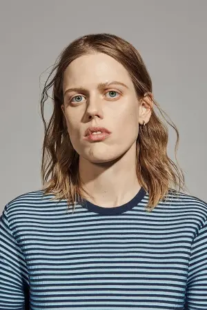 Фото Келлі Маккормак (Kelly McCormack) #222919