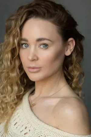 Фото Келлі Райан Сансон #5116