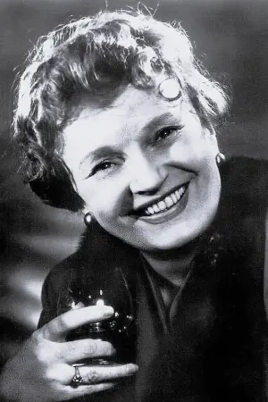 Фото Малий Дельшафт (Maly Delschaft) #274752