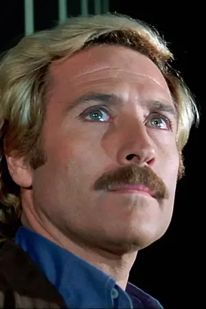 Фото Мауріціо Мерлі #128870