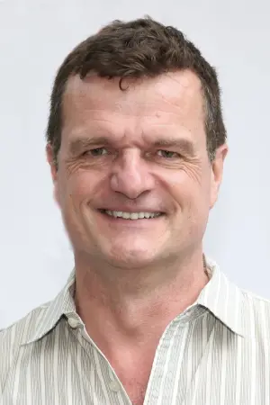 Фото Майкл Кампісті #90119