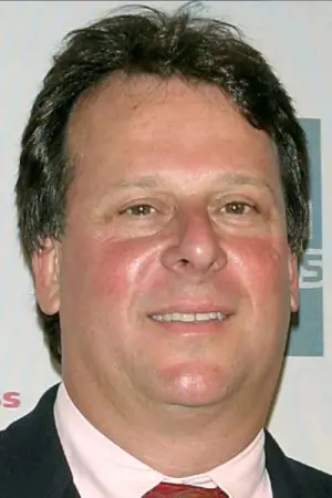 Фото Річард Б. Льюїс #73448