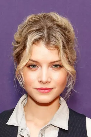 Фото Сара Джонс #108770