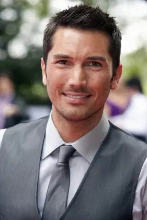 Фото  (Stefan Gödde) #209719