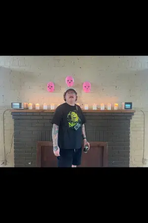 Фото Стівен Райфстек #348353