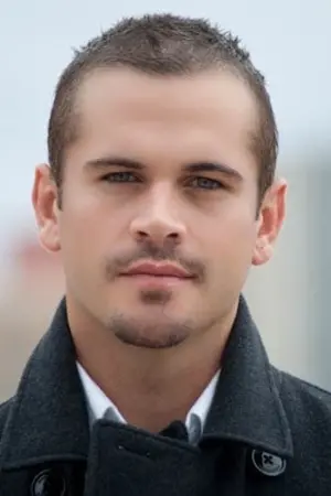 Фото Том Голлум #190335