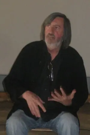 Фото Віві Драган Василе #175865