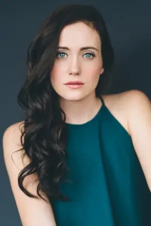 Фото Беа Сантос (Bea Santos) #217189