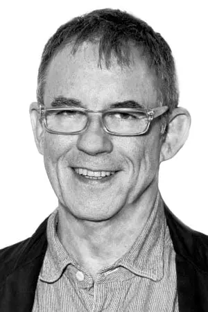 Фото Чарльз Старрідж (Charles Sturridge) #206381