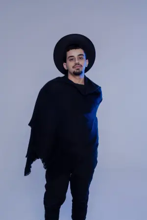 Фото  (Dan Claudino) #299290