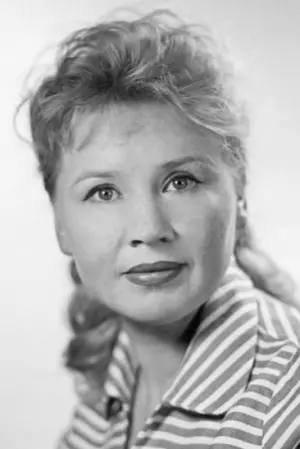 Фото  (Ekaterina Savinova) #193708