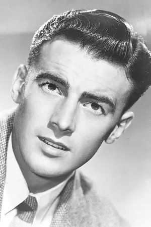 Фото Джером Кортленд #89783