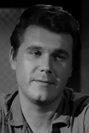 Фото Джон Дюррен #280208