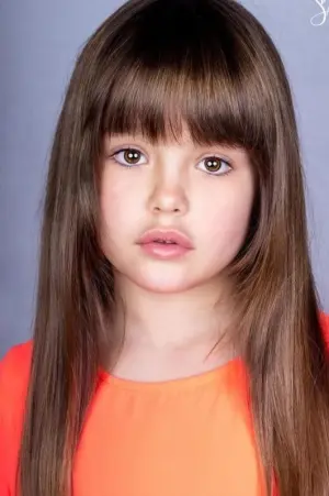 Фото Луна Фульгенсіо #83347