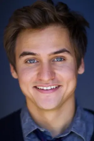 Фото Мойсей Шторм #105908