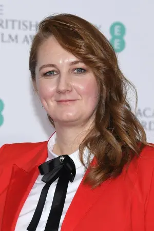 Фото Надя Стейсі #13914