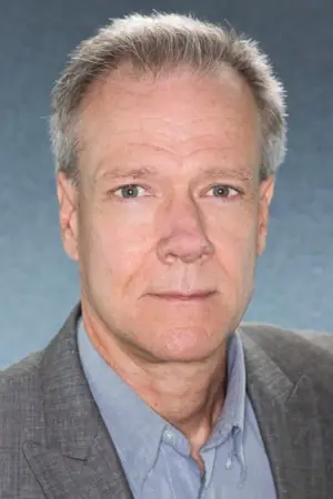 Фото Річард Лайнбек #46345