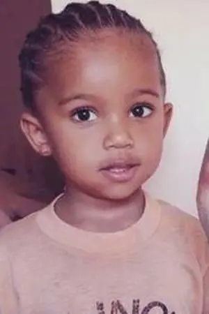 Фото Сент-Вест #611