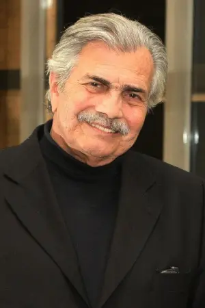 Фото  (Tarcísio Meira) #328694