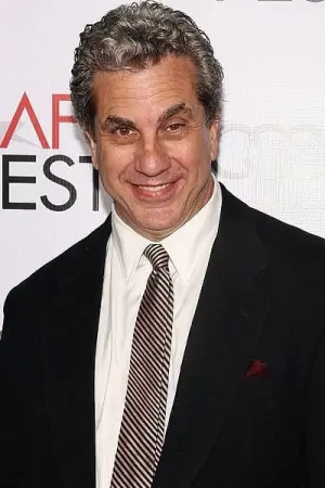 Фото  (William M. Finkelstein) #233581