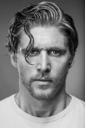 Фото Анастасіос Суліс #170557