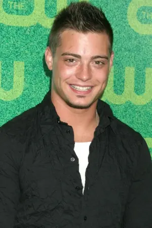 Фото Андрій Лоуренс #80546