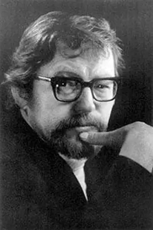 Фото Heorhiy Yakutovych #293510