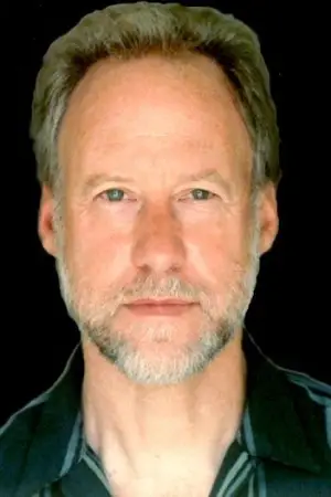 Фото Ян Еглесон #345667