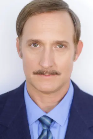 Фото Дж. Р. Рід #28867