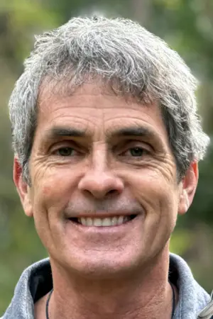 Фото Полудень Орсатті #327332