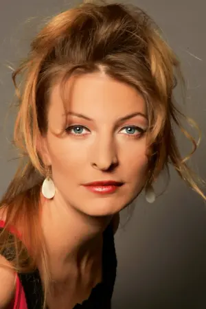 Фото  (Anna Polívková) #139185