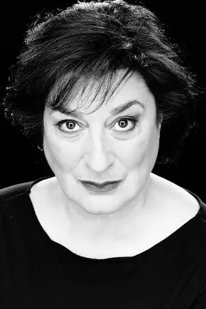 Фото Берта Охеа #104464