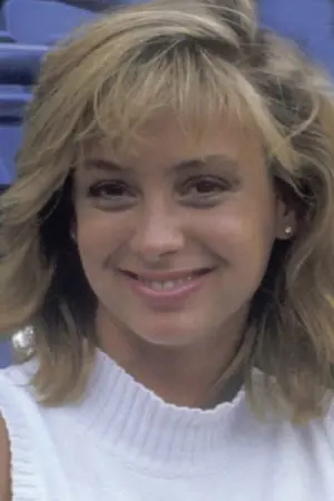 Фото Деніз Бікслер #142572