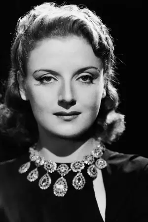 Фото Дороті Трі #79420