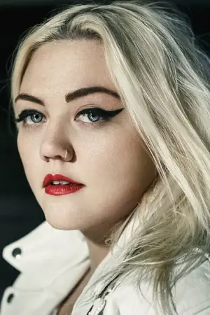 Фото  (Elle King) #338168