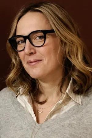 Фото Галт Нідергоффер #212862