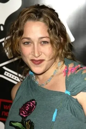 Фото Дженніфер БланК (Jennifer Blanc) #187891