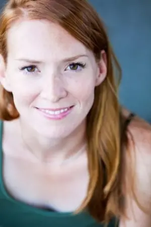 Фото Дженніфер Мілреа #24153