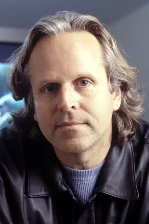 Фото Джим Ригіел #15888