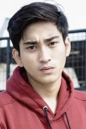 Фото Хуан Біо Один #68673