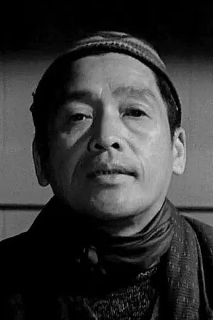 Фото Каматарі Фудзівара #55680