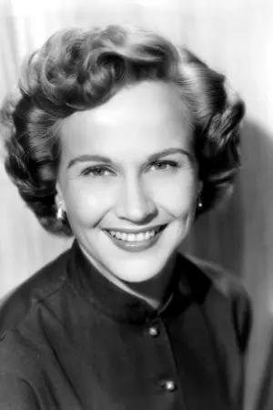 Фото Кім Хантер #61211